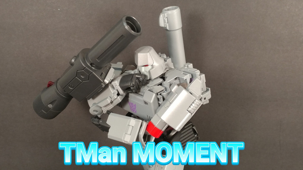 Unmodded Silencer Fix. Fake?: TMan MOMENT