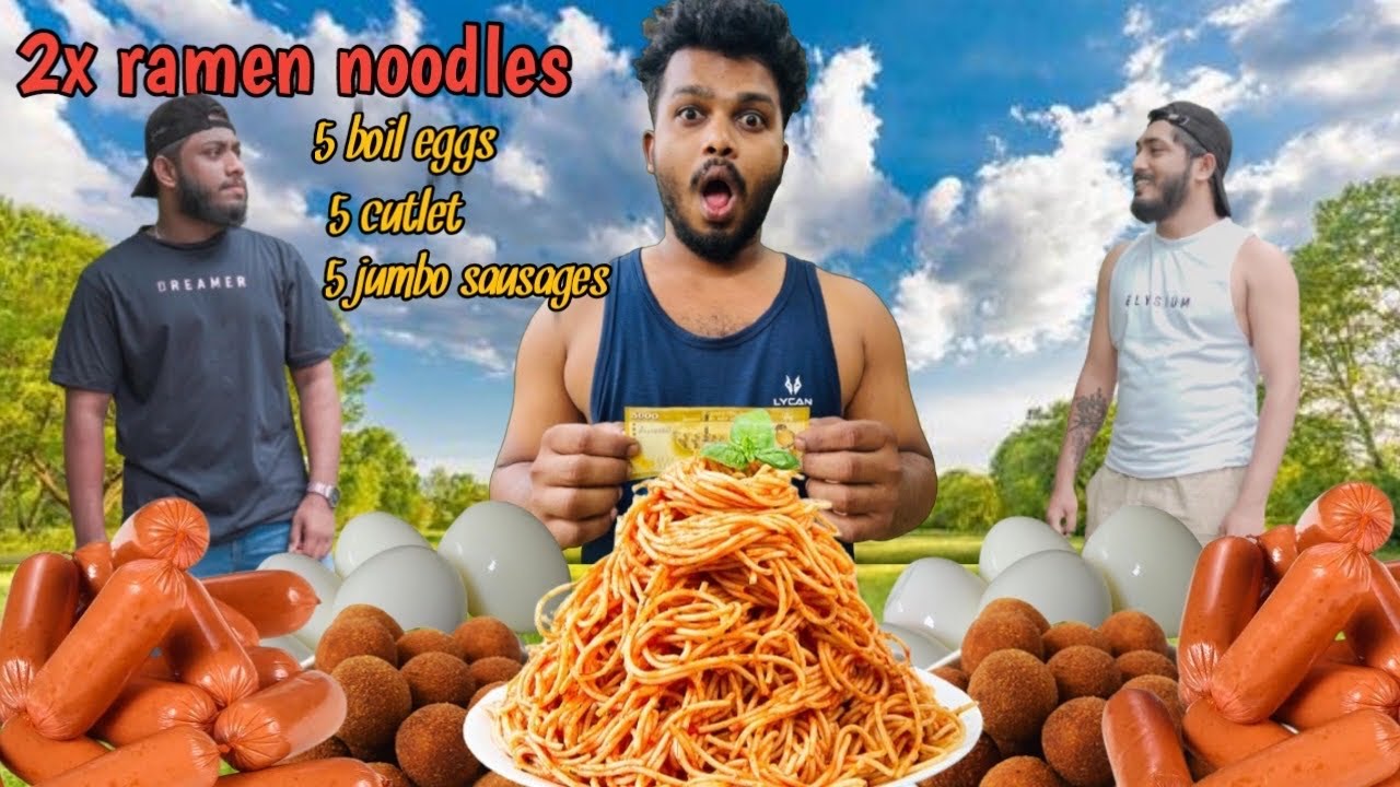 Dukka දුන්න මරණාසන්න අභියෝගය..! @DukkaTV