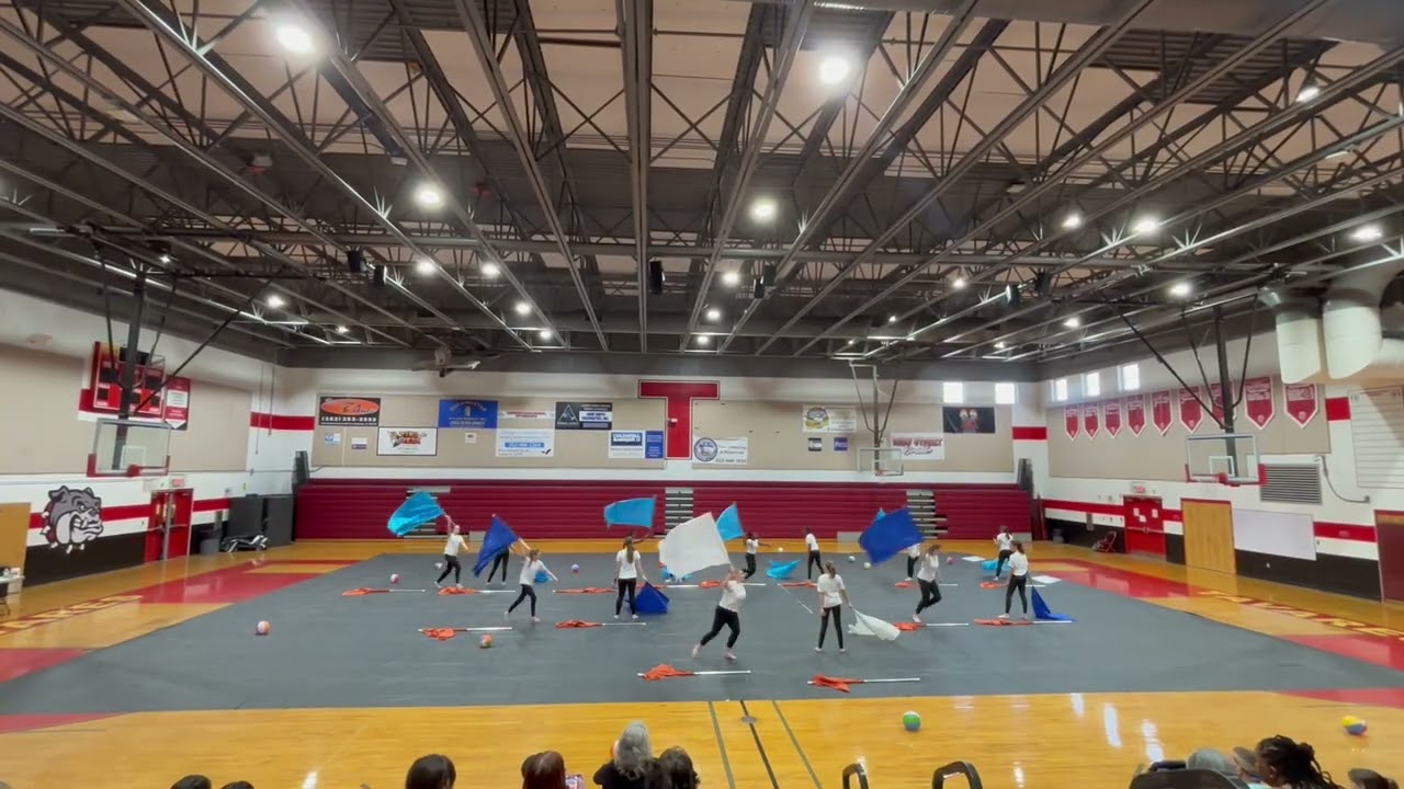 2025 BMS WG S&E
