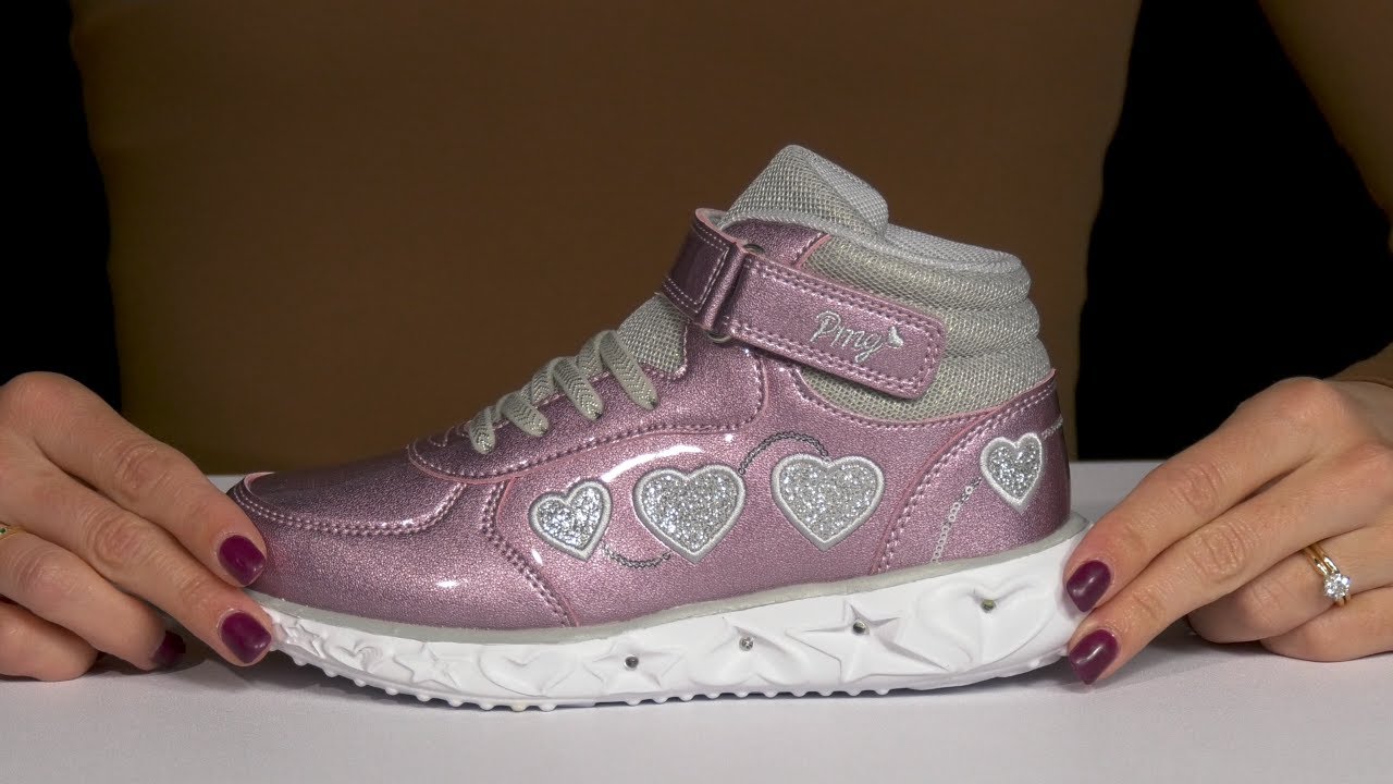 Primigi Kids 49701 (Toddler/Little Kid/Big Kid) SKU: 9907476
