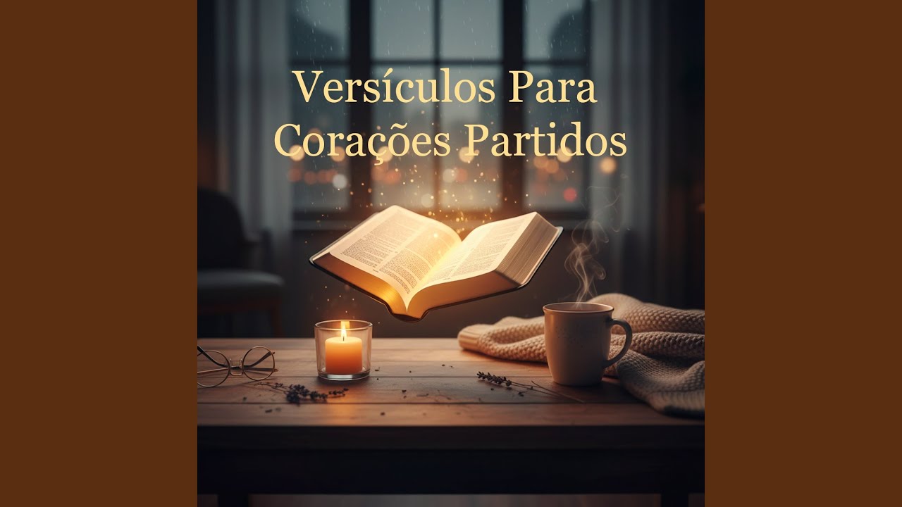 Corações Restaurados