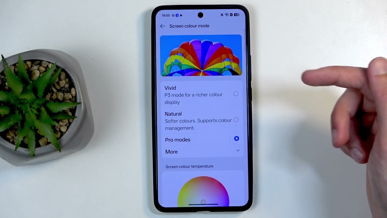 REALME GT 7T Top Tricks – Best Hidden Features and Customization Tips