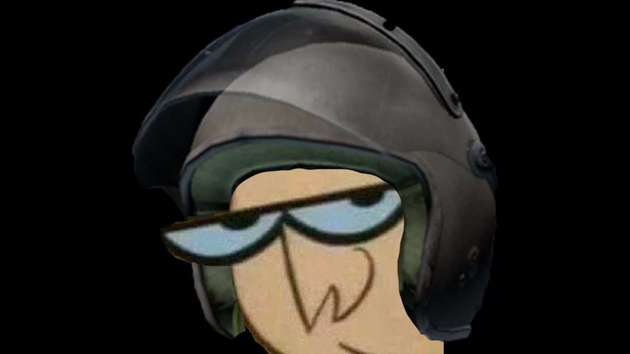 KOLPAK KREW