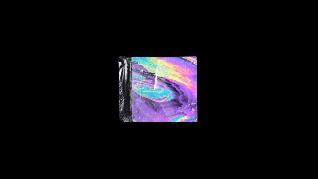 [VENDIDO] Pista de Trap uso libre | Drake x Travis Scott type beat l Rap​/​Trap Instrumental 2019