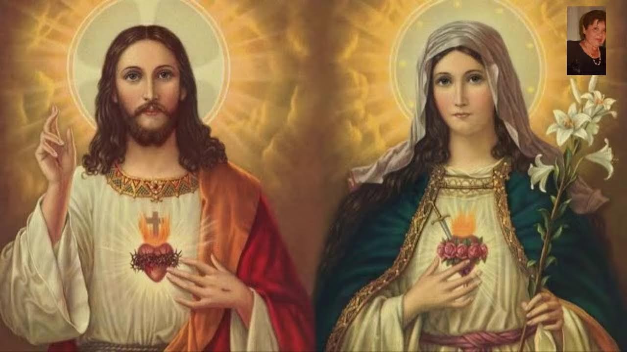 San Misa