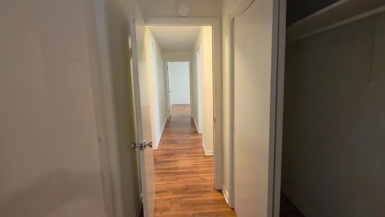 3601 Bull St Unit 3