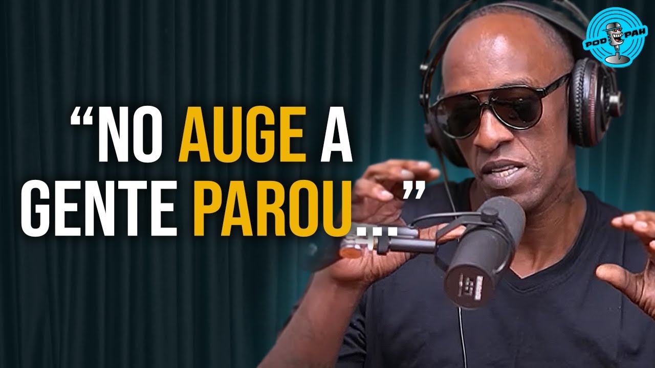 ESTRATÉGIAS DO RACIONAIS