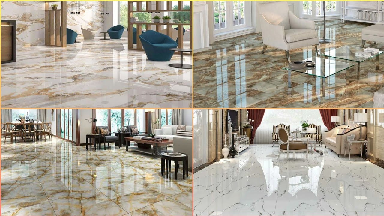 200 лучших вариантов дизайна напольной плитки 2025 года. Новые цвета напольной плитки | Дизайн по...