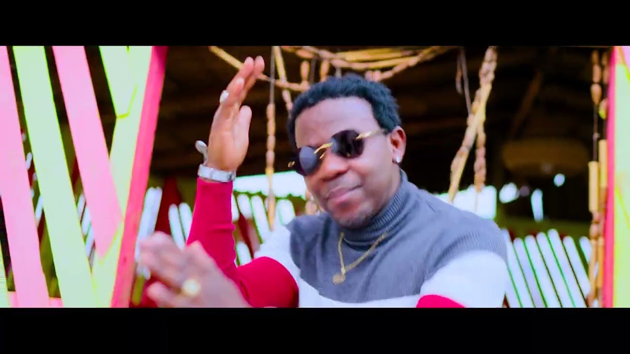 BISSO SOLO 2022 (AKON NKÉN)