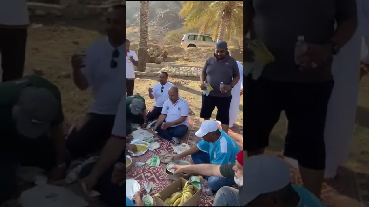 ١١ فبراير، ٢٠٢٦