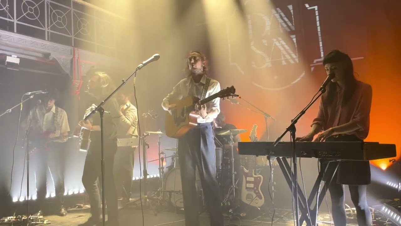 Dan San 