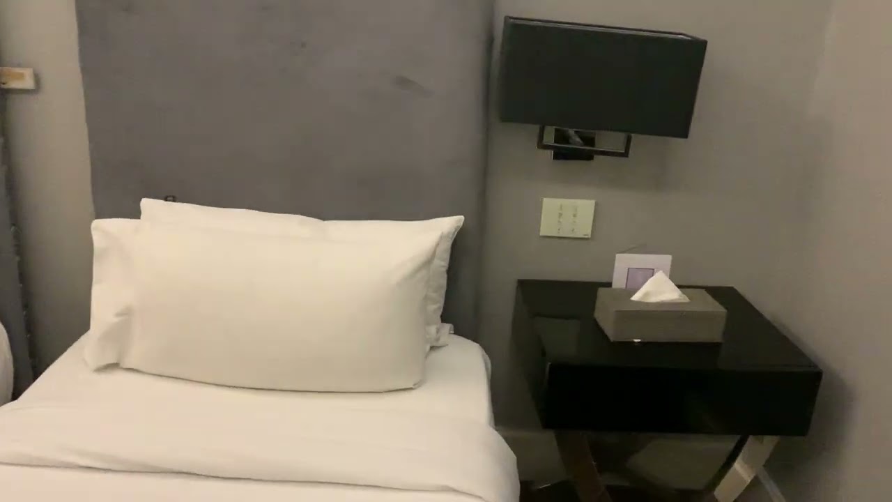 Nishat Hotel Gulberg Lahore – Modern Luxury in the Heart of the City