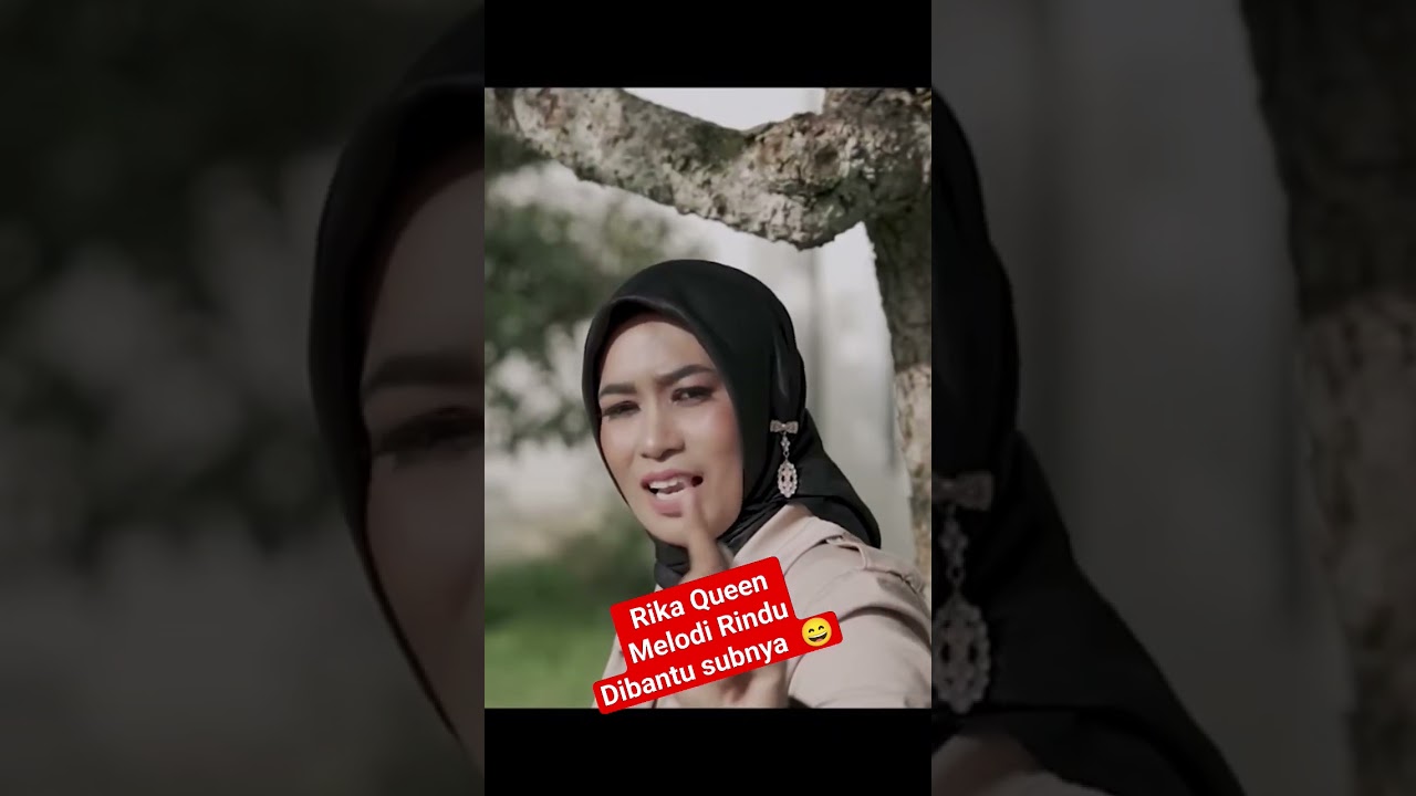 Melodi Rindu Rika Queen#Riezalmaestro#lesti#Raralida#elvisukaisih#ayutingting#dangdutviral#Palembang