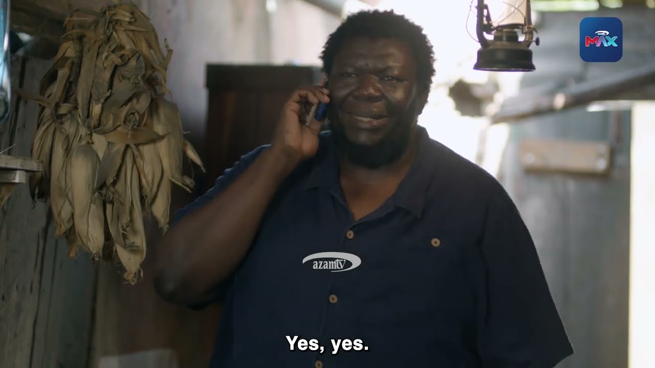 Kobisi amekomaa na uwekezaji | KOMBOLELA SE02 EP 192