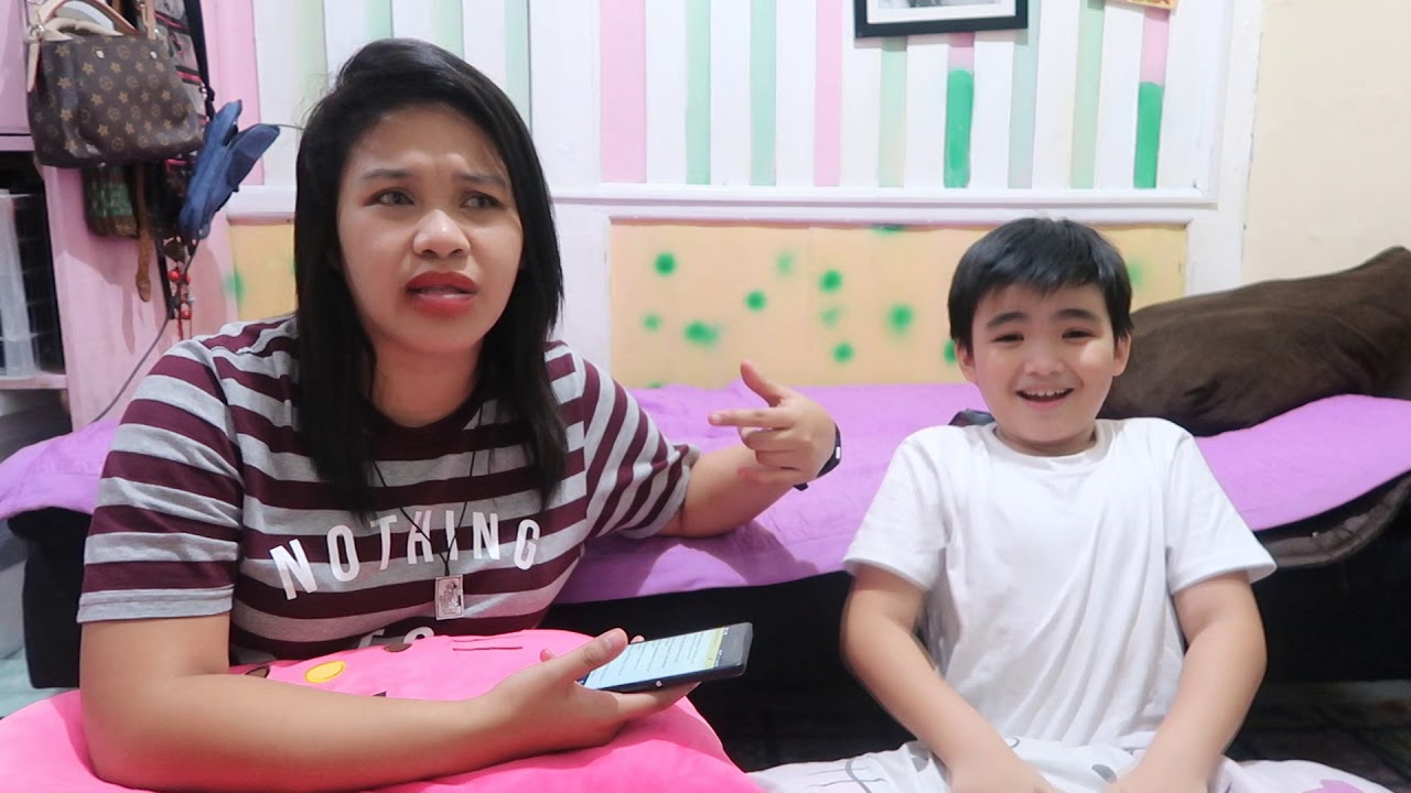 FAST TALK ft.DAVID REMO
