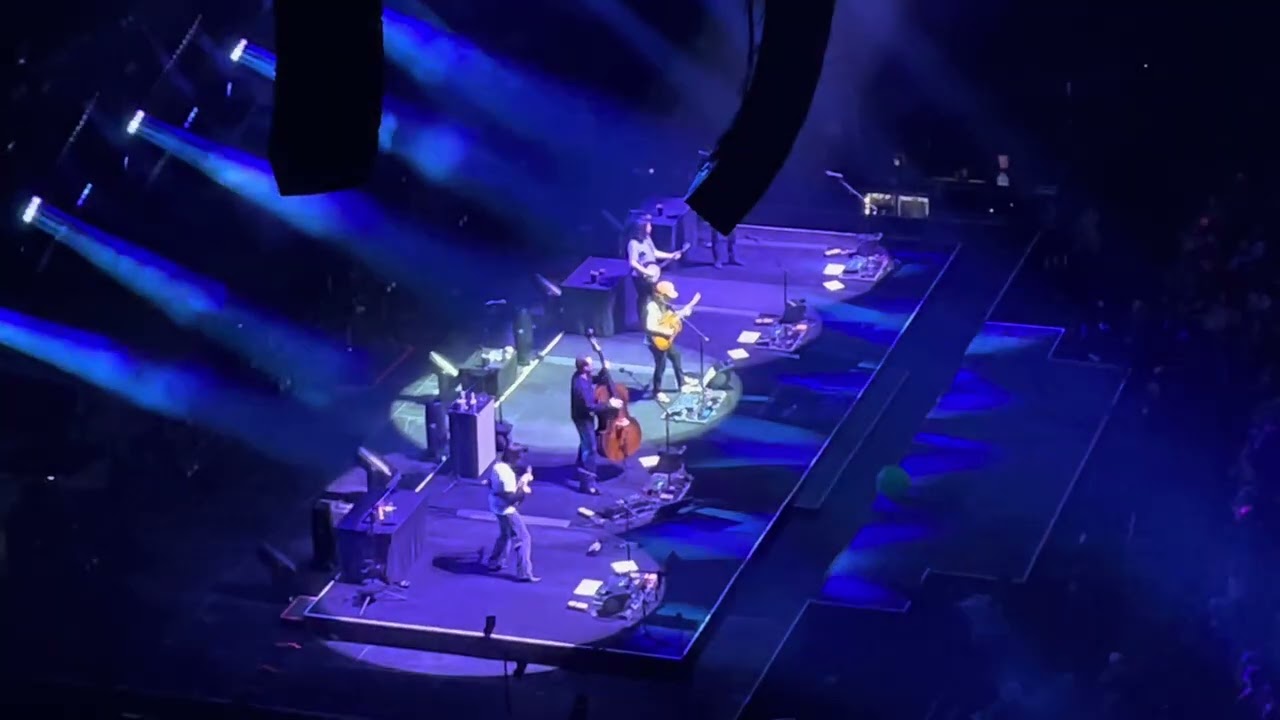 “While I’m Waiting Here” by Billy Strings