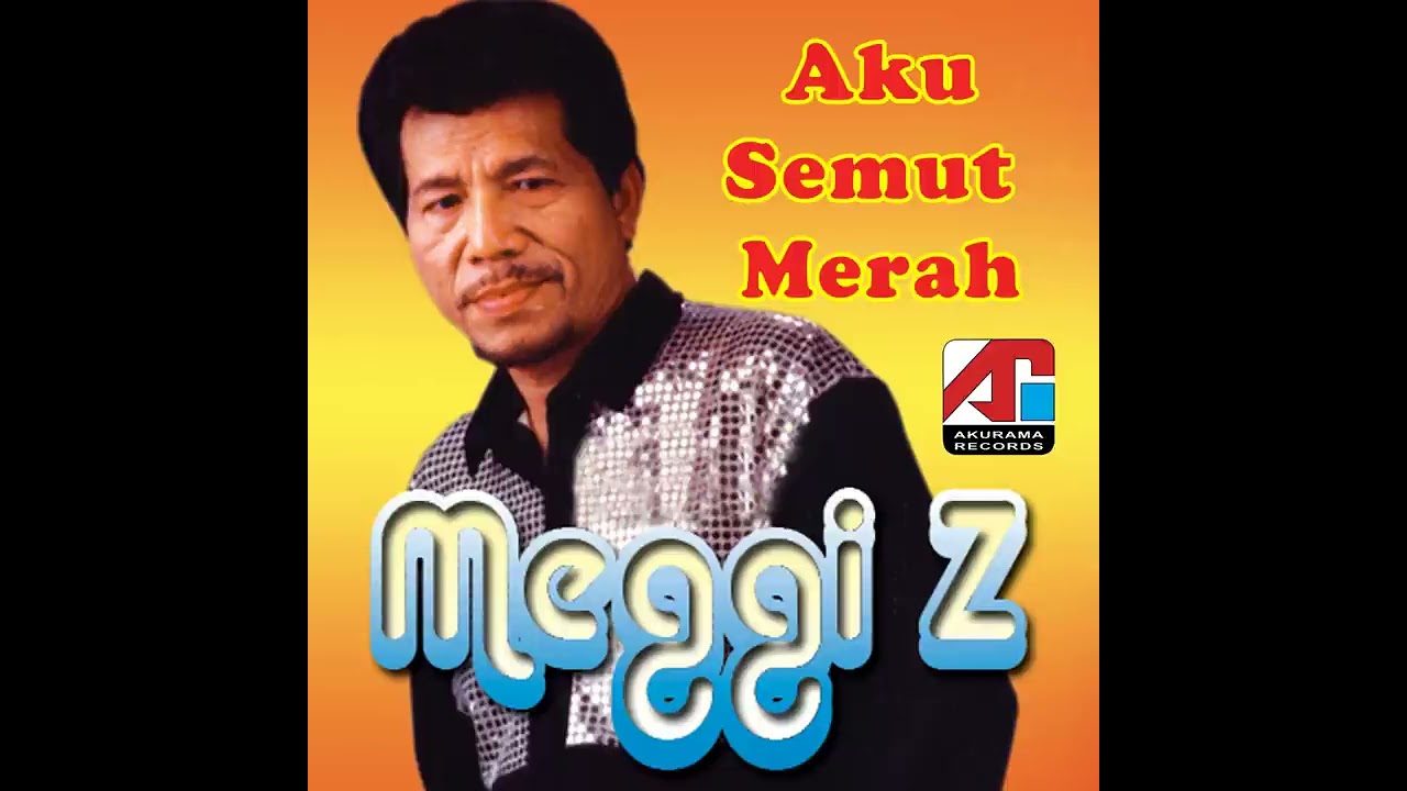 Karya terbaik sepanjang masa❤