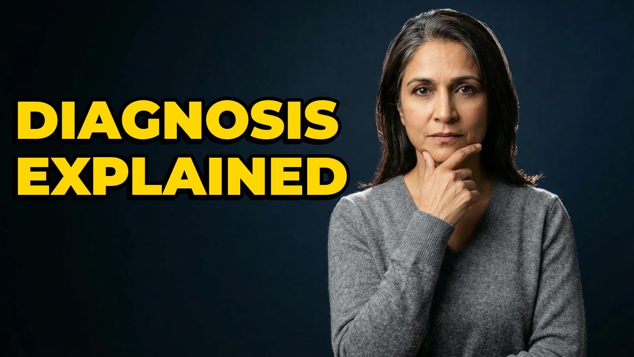 What Diagnostic Imaging Is Used After TIA Symptoms?