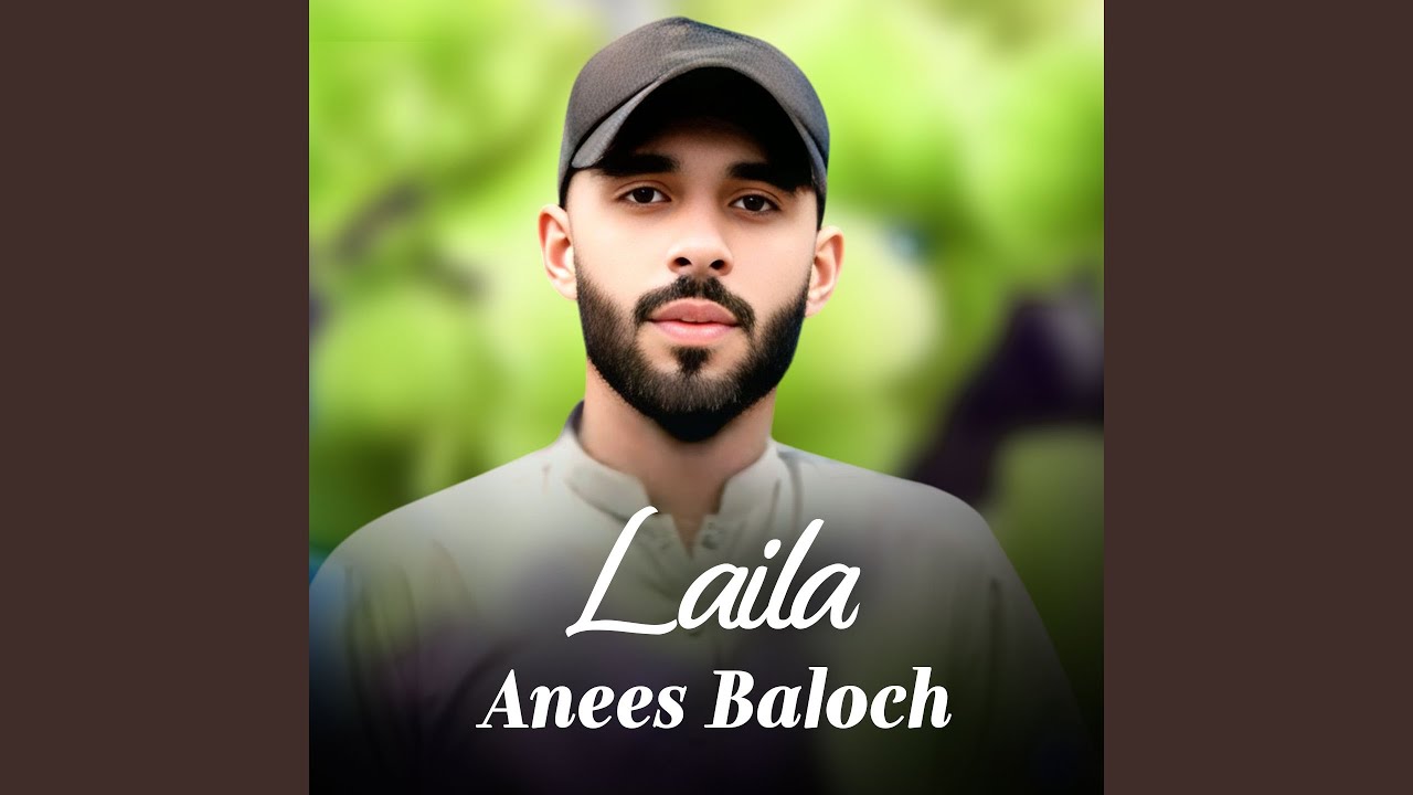 Bya Halka Bachka