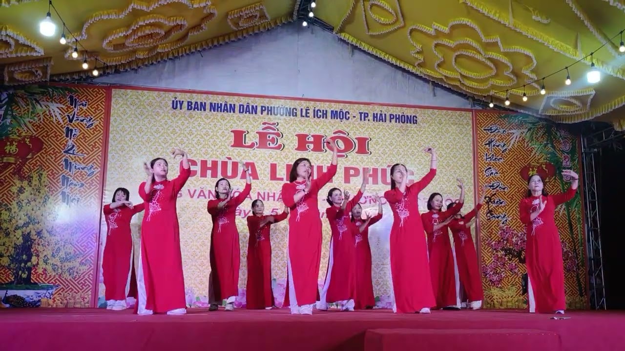 Xuân 2026