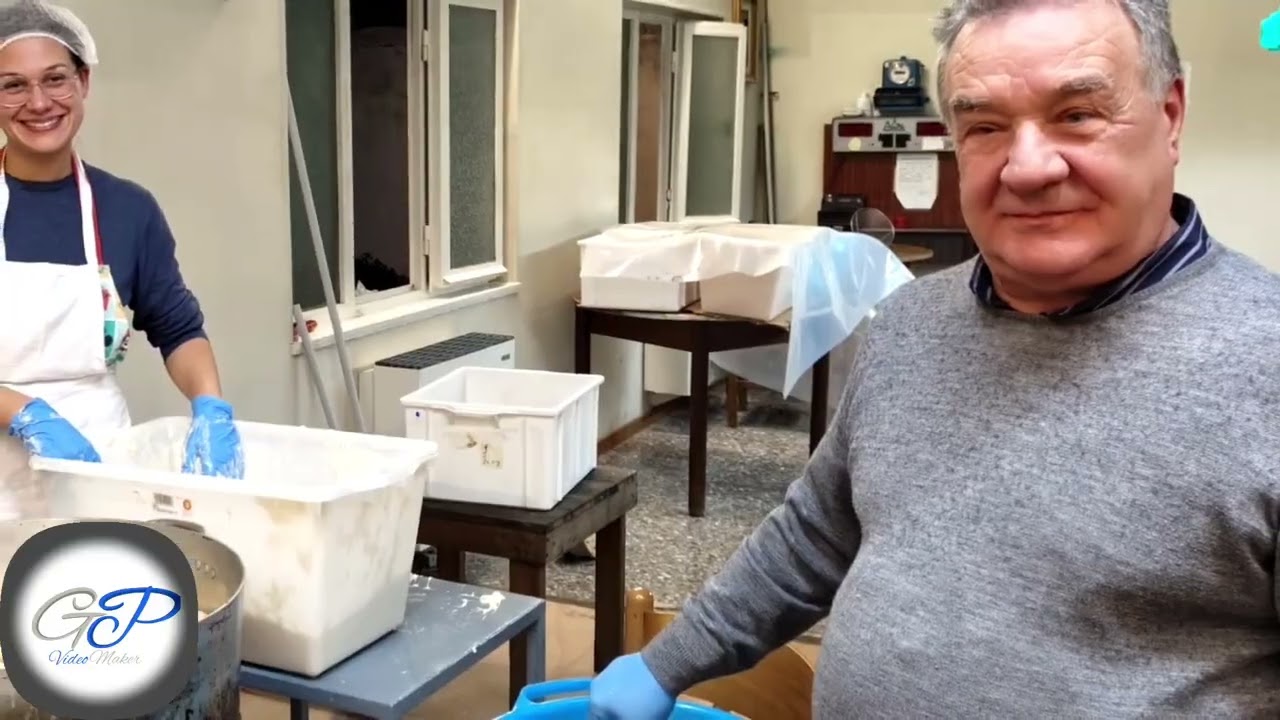 48° Sagra te la Pittula a Maglie