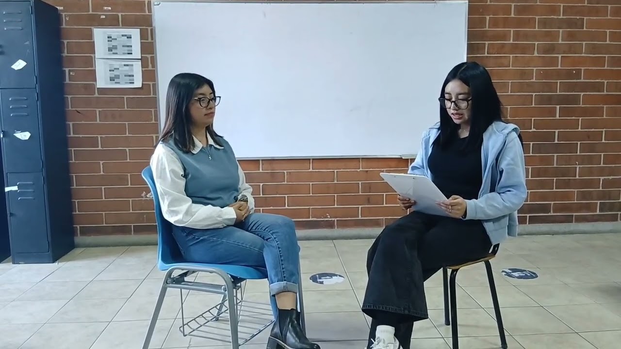ENTREVISTA | Aracely Xicay