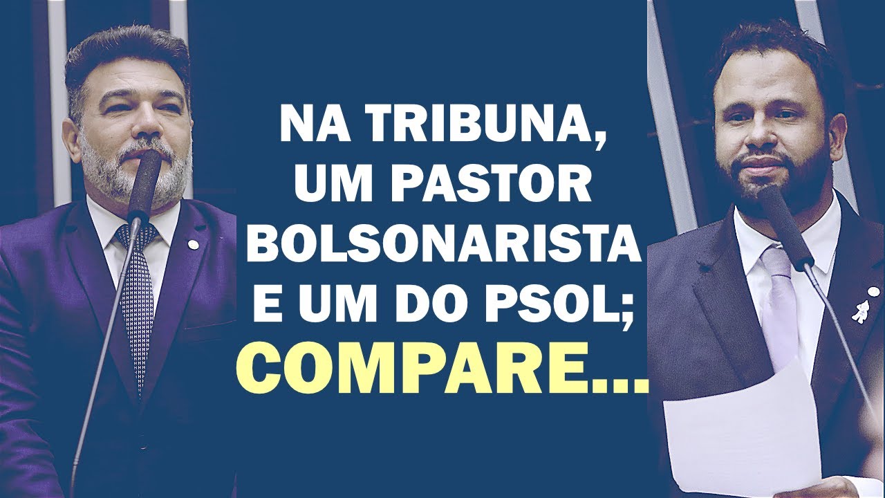 HENRIQUE VIEIRA: 