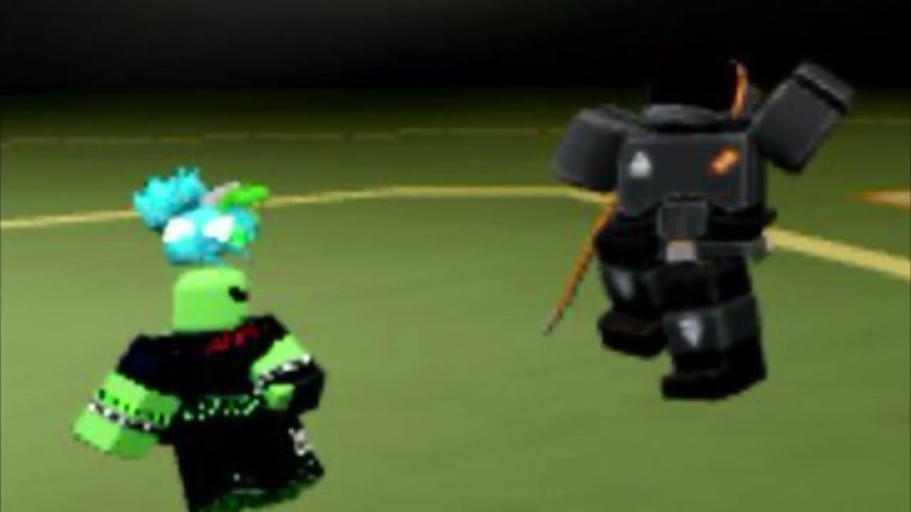 Top 10 anime battles