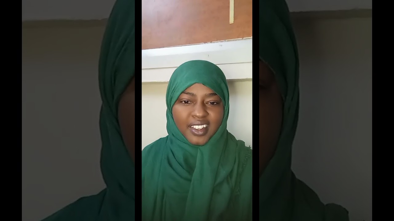 يفتت عقد السحر يفجرها تفجيرا اقوى ذكر ينقذك الله به من السحر والعيون والحسد انصحك به