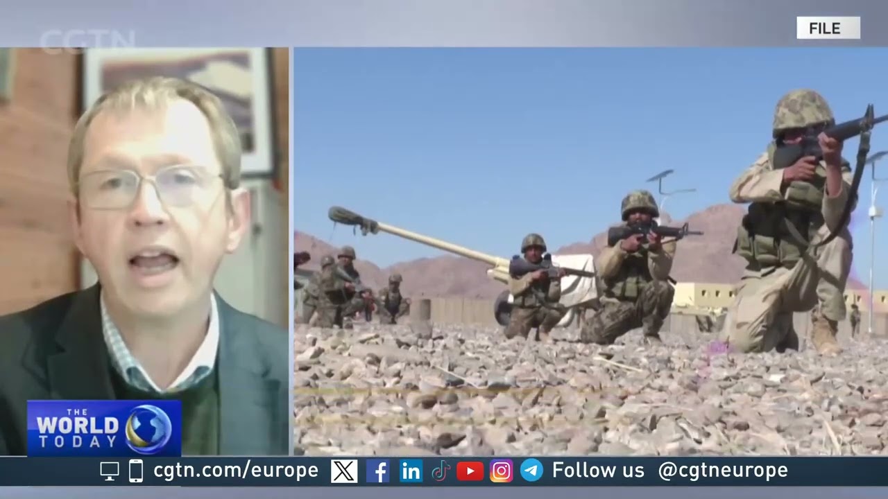 What's the Future of the US-UK Relationship After Trump's Remarks?