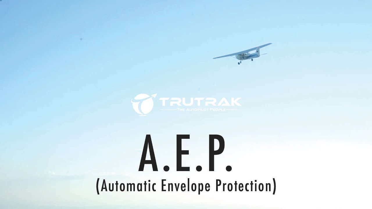 Automatic Envelope Protection