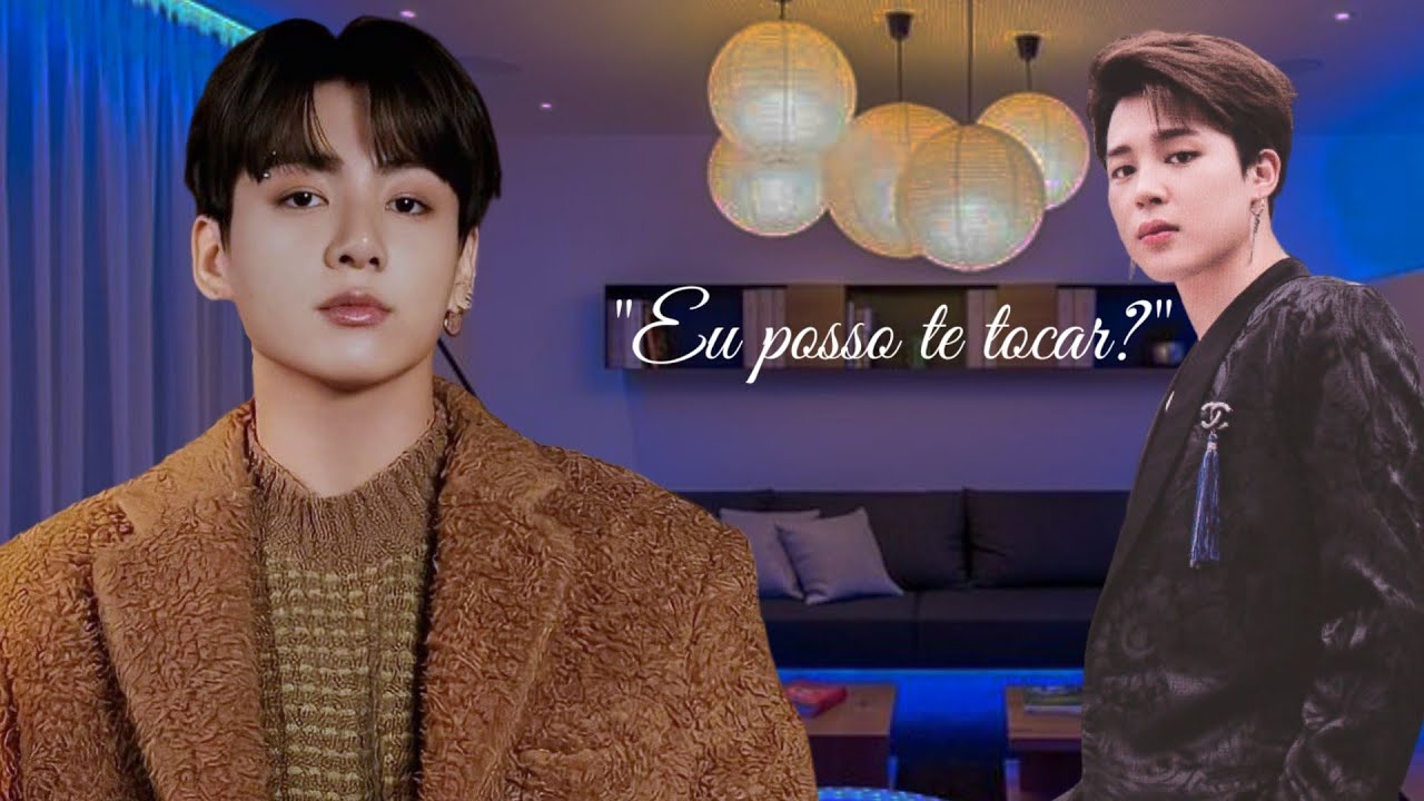 JIKOOK ABO - 