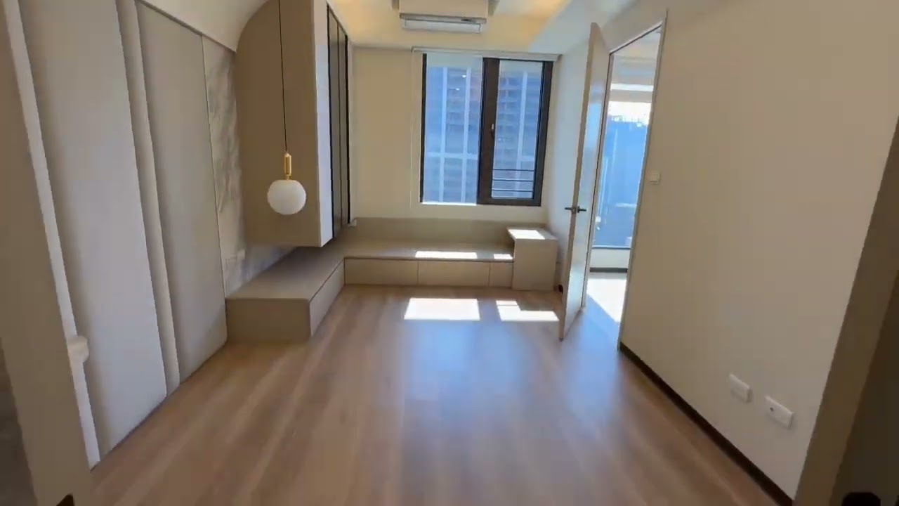 鄉林恆美13樓露台戶(房仲陳蘋果)
