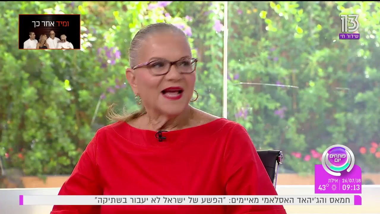 מרד גיל שנתיים   האם נכון להעניש כשהפעוט עושה דווקא בן 4 5 מתקשה להיפרד מהמוצץ   כיצד נסייע לו בגמיל