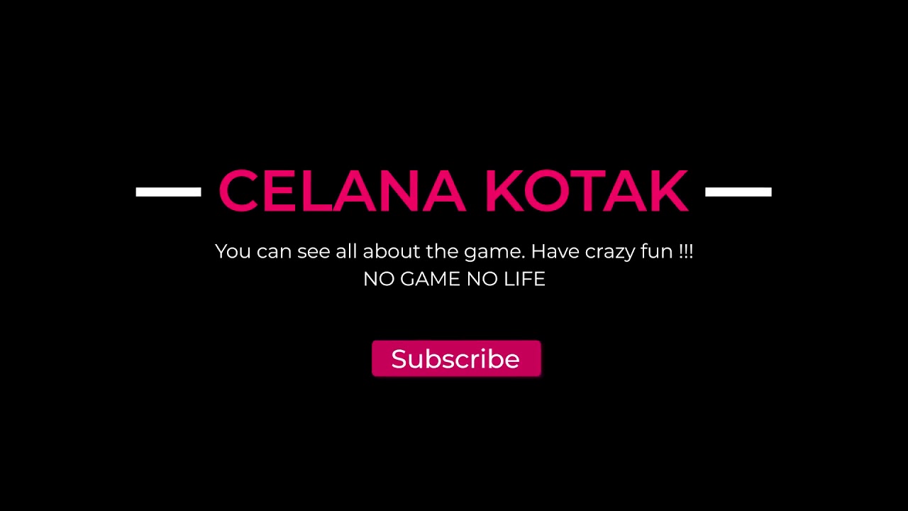 Top 5 Game Arcade Terbaik Android Offline