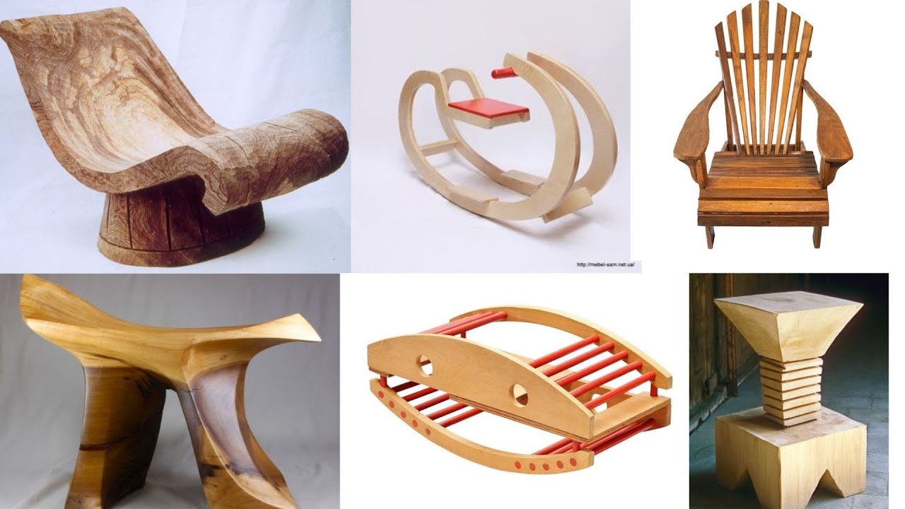 woodworking Projects for Beginners/ Wood decorative ideas/ Easy scrap wood project ideas
