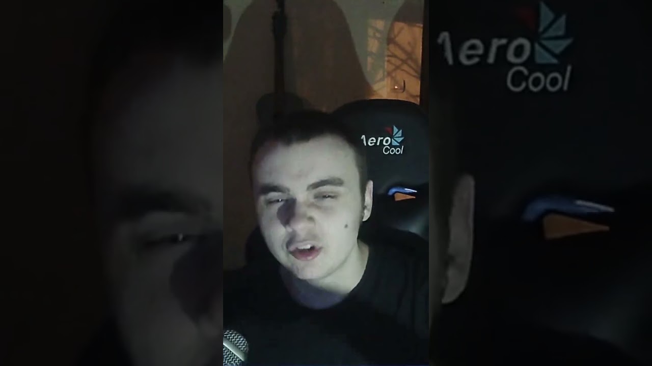 Plonq Max #обзор #shorts