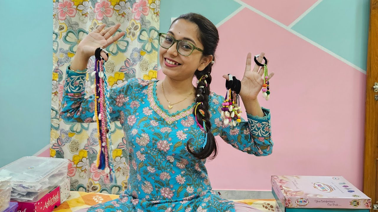 প্রচুর New Jewelry নিয়ে Live 💖 Whatsapp 90625 11439 ❤️ Dhamaka Live ❤️ Boho