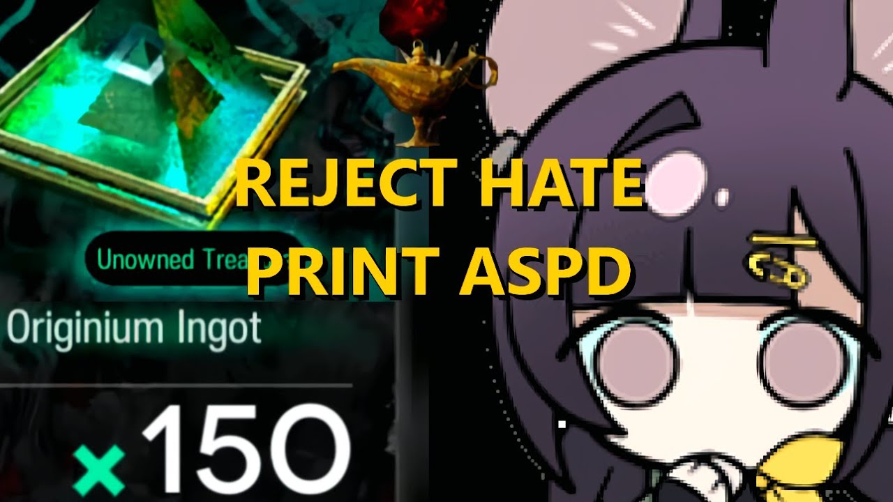With The Lamp of Autowin There is no RISK/REWARD - IS5 Ending 4 Difficulty 15 No Withdrawals