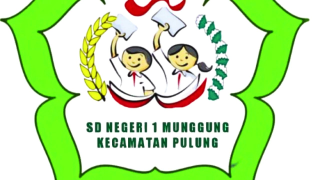 BEL MENGAJI UMMI