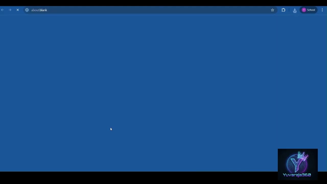 How to Connect to AWS EC2 Instance Remotely | AWS for Beginners