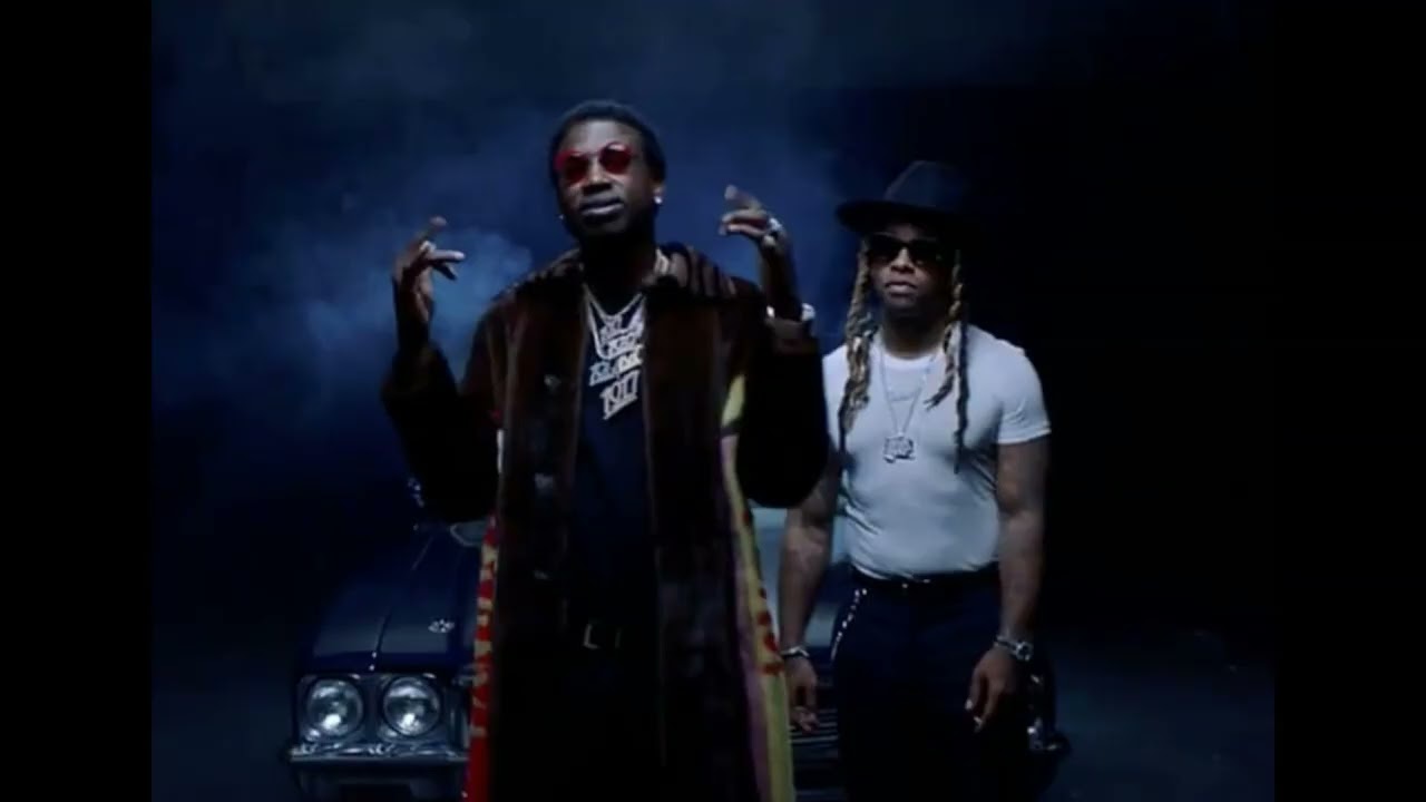 [FREE] Gucci Mane x Ty Dolla $ign Type Beat 2026 