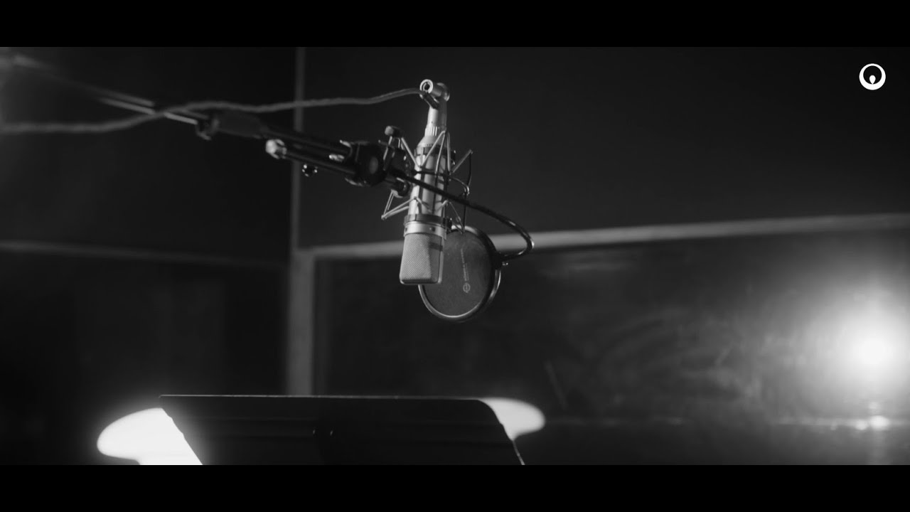 Because we care | Veolia