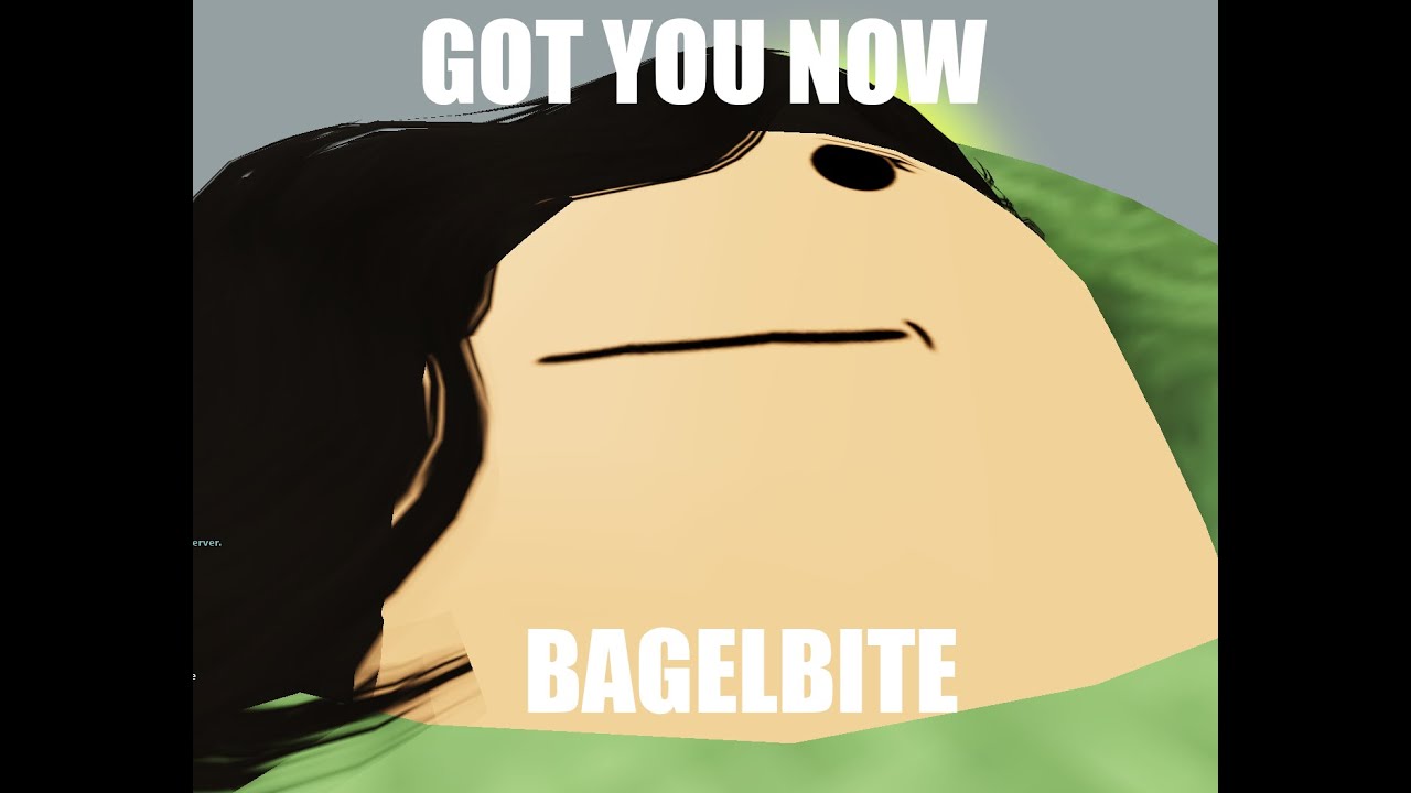 A grug clip dump TC2