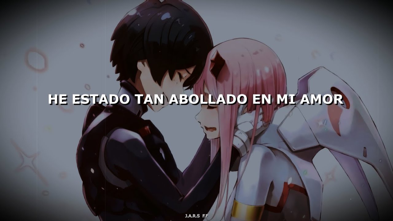 GEMINI AALIYAH - The Devil Told Me I'm Not Alone  [Sub Español HD]