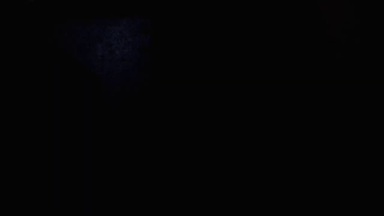 Fnaf vr 731