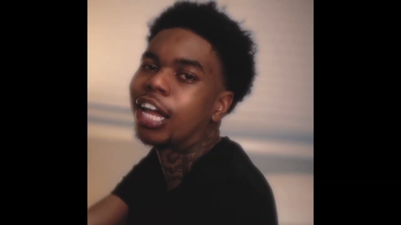 (FREE) Lil Poppa Type Beat - &ldquo;Life Been Hard&rdquo;