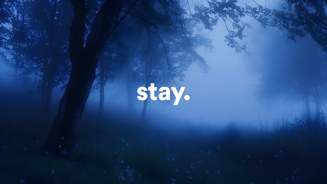 stay a little longer.