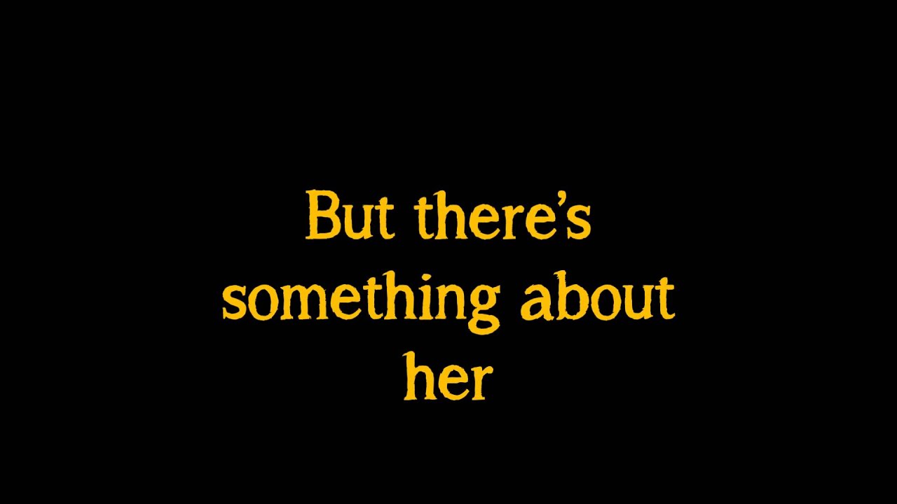 Deftones - Mascara - Lyrics