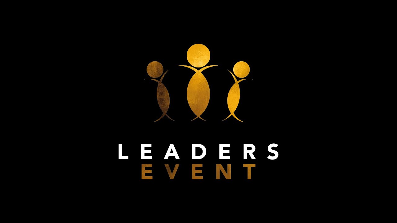 Leaders Event 2023 - Gniewino